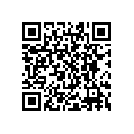 TV07RW-9-9PA-P15AD QRCode