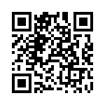 TV07RW-9-9S-S2 QRCode