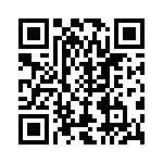 TV07RW-9-9S-S3 QRCode