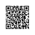 TV07RW-9-9S-S35AD QRCode