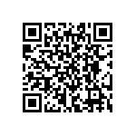 TV07RW-9-9S-S3AD QRCode