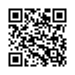 TV07RW-9-9S QRCode