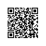 TV07RW-9-9SA-UWSB1 QRCode