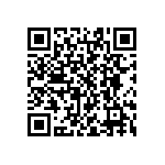 TV07RW-9-9SB-S25AD QRCode