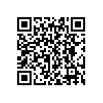 TV07RW-9-9SB-S35 QRCode