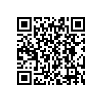 TV07RW-9-9SE-S15 QRCode