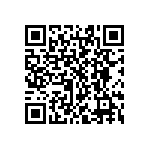 TV07RW-9-9SE-S35AD QRCode