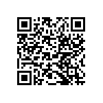 TV07RW11-54S-LC QRCode