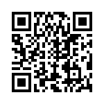 TV07RW11-54S QRCode