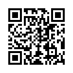 TV0851500000G QRCode