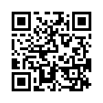 TV09RW9-98S QRCode