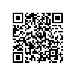 TV1325-3R0156-R QRCode