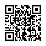 TV15C180J-G QRCode