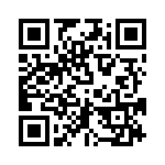 TV15C191J-HF QRCode