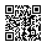 TV15C191JB-HF QRCode