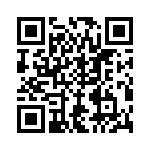 TV15C240J-G QRCode