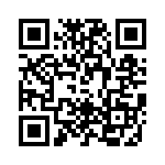 TV15C240JB-HF QRCode