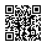 TV15C260J-G QRCode