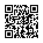 TV15C280JB-HF QRCode