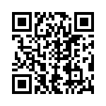 TV15C510JB-G QRCode