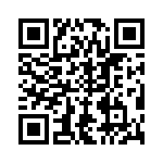 TV15C600JB-G QRCode