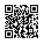 TV15C6V0J-G QRCode