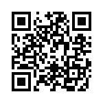 TV15C6V5J-G QRCode