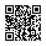 TV15C6V5J-HF QRCode