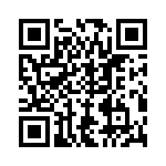 TV15C700J-G QRCode