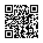 TV15C700JB-HF QRCode