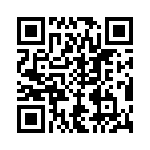 TV15C850JB-HF QRCode