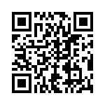 TV15C8V0JB-HF QRCode