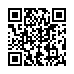 TV15C8V5J-HF QRCode