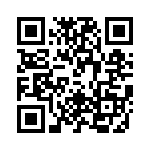 TV15C8V5JB-HF QRCode