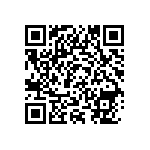 TV1860-3R0107-R QRCode