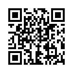 TV30C140J-G QRCode