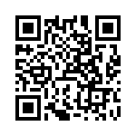 TV30C171J-G QRCode