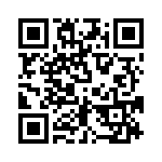 TV30C181JB-G QRCode