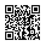 TV30C400J-G QRCode