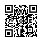 TV30C5V0J-G QRCode