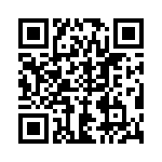 TV30C600JB-G QRCode