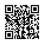 TV30C7V0J-G QRCode