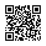 TV30C7V5J-G QRCode