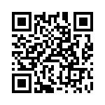 TV30C9V0J-G QRCode