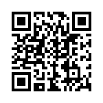 TVA1101-7 QRCode