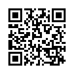 TVA1105 QRCode