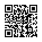 TVA1150 QRCode