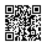 TVA1160-E3 QRCode