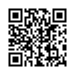 TVA1175-13 QRCode