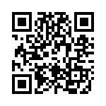 TVA1175-8 QRCode